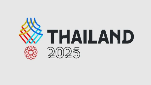Thái Lan tổ chức quốc tang một năm, SEA Games 33 có bị hoãn?